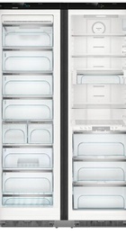 Liebherr SBSbs 8683