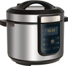 Philips HD2173/03