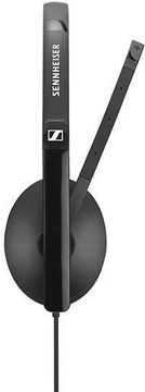 Sennheiser SC 165 USB
