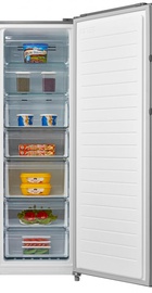 Midea MDRU333FZF01