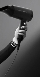 Rowenta Express Style Karl Lagerfeld CV184LF0