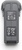 DJI Mavic 4 Pro Intelligent Flight Battery (CP.MA.00000845.01)