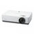 Sony VPL-EX575
