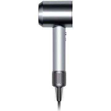 Dyson Supersonic HD11 Professional Edition Nickel/Nickel (392966-01)