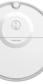 Xiaomi  RoboRock E5 White