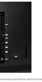 Samsung UE55AU7102