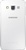 Samsung A300H Galaxy A3 Duos Pearl White (UA UCRF)