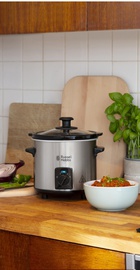 Russell Hobbs Compact Home 25570-56