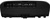 Epson EH-TW9400 (V11H928040)