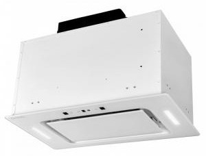 Minola BGH 5977 WH Silent
