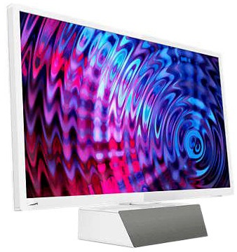 Philips 24PFS5863