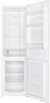 Liberton LRD 180-271H