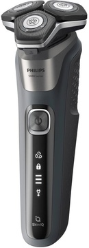 Philips Shaver series 5000 S5887/10