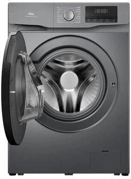 TCL FF1014SA1