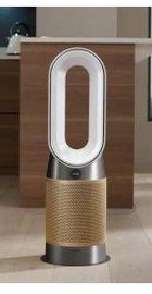 Dyson HP09 (369020-01)