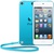 Apple iPod touch 5Gen 64GB Blue