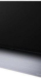 LG OLED55C3