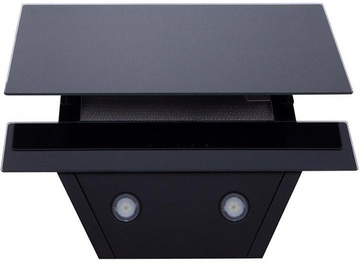 Perfelli DNS 5272 D 700 BL LED