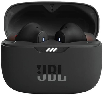 JBL Tune 230NC Black (JBLT230NCTWSBLK)
