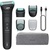 Philips Bodygroom Series 7000 BG7470/15