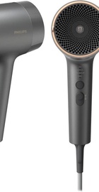Philips 7000 Series BHD713/10