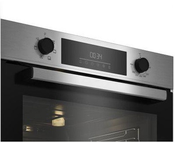 Beko BBIE123002XD