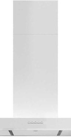 Falmec PLANE White 90 800 (CPCN90.E0P2#ZZZB491F)