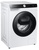 Samsung WW70T554DAE