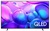 Samsung QE85Q6F