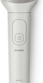 Philips Series 6100 BRE750/00