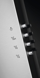 Electrolux LFV326Y