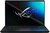 ASUS ROG Zephyrus M16 GU603ZW (GU603ZW-K8008W)