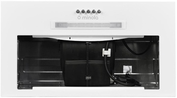 Minola HBI 5623 WH 1000 LED