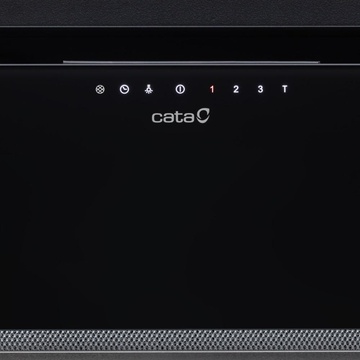 Cata GC DUAL 75 BK