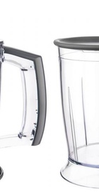 Sencor SHB 5606GD-EUE3