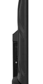 Hisense 40A5S