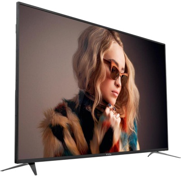 Vinga S75UHD20G