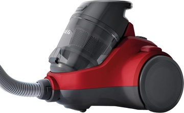AEG LX5-2-ANIM