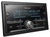 Pioneer MVH-S610BT