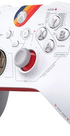 Microsoft Xbox Series X | S Wireless Controller Starfield Edition (QAU-00108)