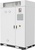 Deye MS-GS215-2H3