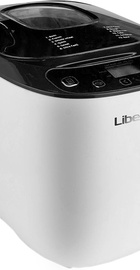 Liberton LBM-6192