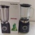 MPM Product MBL-31