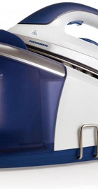 HEINNER HIS-D2403BL