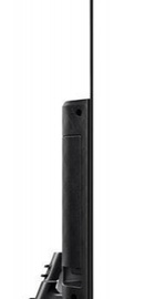 Hisense 55A8G