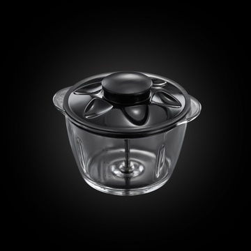 Russell Hobbs 24661-56
