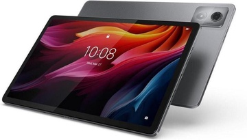 Lenovo Tab K11 Plus 8/256GB LTE Luna Grey (ZADT0165UA)