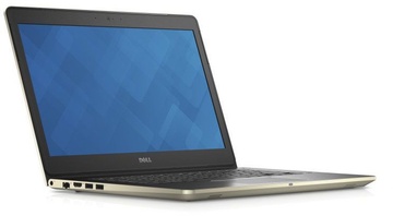 Dell Vostro 5459 (MONET14SKL1605_008_ubuG)