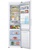 Samsung RB37K63611L