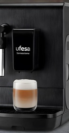 Ufesa CE Sensazione CMAB200.101 (71706546)